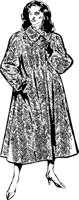 CKP00262.WMF