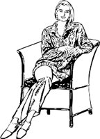CKP00241.WMF