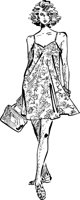 CKP00232.WMF