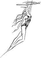 CKP00223.WMF