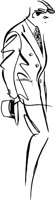 CKP00219.WMF