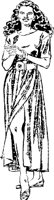 CKP00205.WMF
