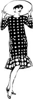 CKP00203.WMF
