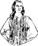 CKP00198.WMF