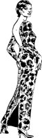 CKP00192.WMF