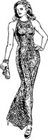 CKP00190.WMF