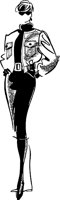 CKP00166.WMF