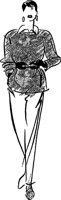 CKP00149.WMF