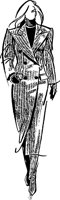 CKP00142.WMF