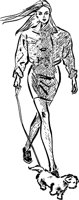 CKP00133.WMF