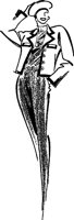 CKP00122.WMF