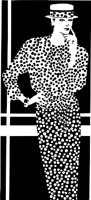 CKP00103.WMF