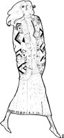 CKP00097.WMF