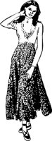 CKP00077.WMF