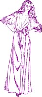 CKP00071.WMF