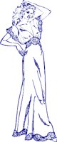 CKP00070.WMF