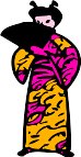 CKP00009.WMF