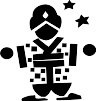 CKP00006.WMF