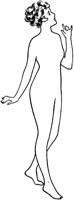 CKQ50150.TIF