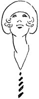 CKQ50113.TIF