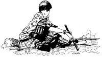 CKQ50093.TIF