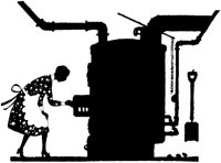 CKQ50080.TIF
