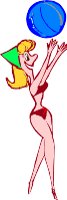 CKQ00469.WMF