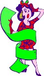 CKQ00461.WMF