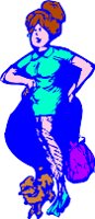 CKQ00453.WMF