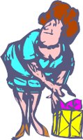 CKQ00439.WMF