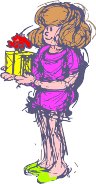 CKQ00429.WMF