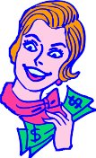 CKQ00427.WMF