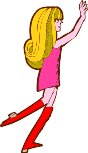 CKQ00417.WMF