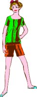 CKQ00340.WMF