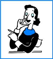 CKQ00319.WMF