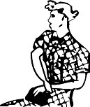 CKQ00317.WMF