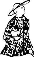 CKQ00310.WMF