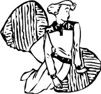 CKQ00299.WMF