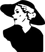 CKQ00293.WMF