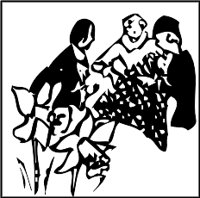 CKQ00290.WMF
