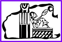 CKQ00251.WMF