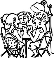 CKQ00249.WMF