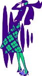 CKQ00076.WMF