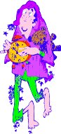 CKQ00074.WMF