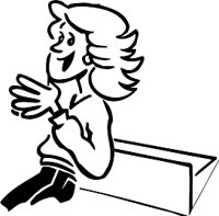CKQ00003.WMF