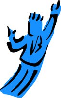 CKR00132.WMF