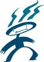 CKR00130.WMF