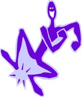 CKR00129.WMF
