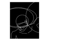 CKR00122.WMF