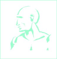 CKR00121.WMF